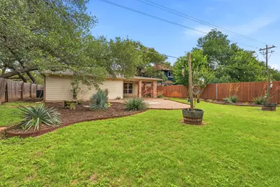 1419 Brian Wood Drive, Cedar Park, TX 78613 - Photo 30