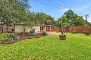 1419 Brian Wood Dr, Cedar Park, TX 78613 - Photo 30