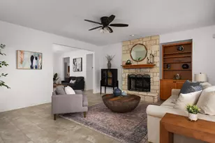 11008 W Cave Blvd, Dripping Springs, TX 78620 - Photo 4