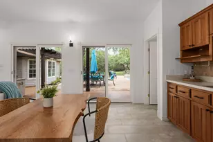 11008 W Cave Blvd, Dripping Springs, TX 78620 - Photo 8