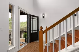 11008 W Cave Blvd, Dripping Springs, TX 78620 - Photo 14