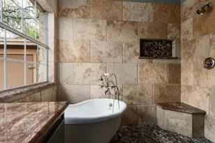 11008 W Cave Blvd, Dripping Springs, TX 78620 - Photo 20