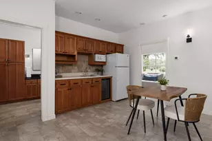 11008 W Cave Blvd, Dripping Springs, TX 78620 - Photo 26