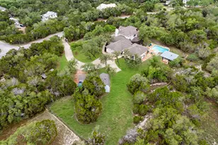 11008 W Cave Blvd, Dripping Springs, TX 78620 - Photo 38