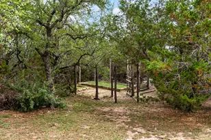 11008 W Cave Blvd, Dripping Springs, TX 78620 - Photo 36