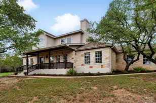 11008 W Cave Blvd, Dripping Springs, TX 78620 - Photo 12