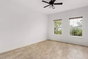 11008 W Cave Blvd, Dripping Springs, TX 78620 - Photo 22