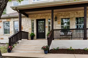 11008 W Cave Blvd, Dripping Springs, TX 78620 - Photo 2