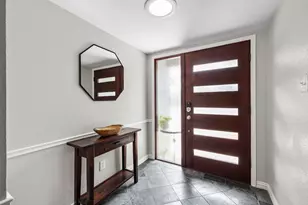 504 Heartwood Dr, Austin, TX 78745 - Photo 2