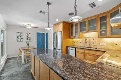 504 Heartwood Drive, Austin, TX 78745 - Photo 8