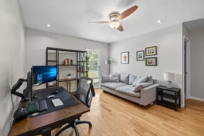 504 Heartwood Drive, Austin, TX 78745 - Photo 14