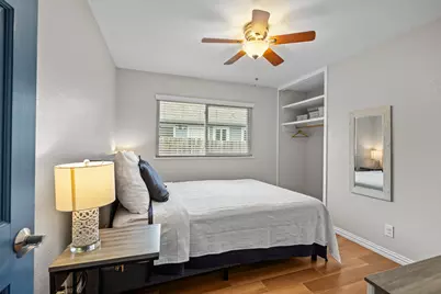 504 Heartwood Drive, Austin, TX 78745 - Photo 20