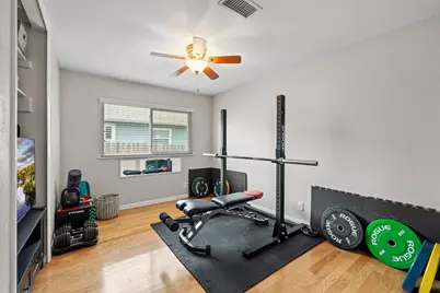 504 Heartwood Drive, Austin, TX 78745 - Photo 22