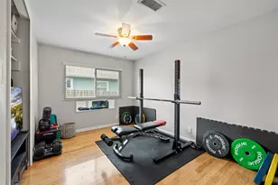 504 Heartwood Dr, Austin, TX 78745 - Photo 22