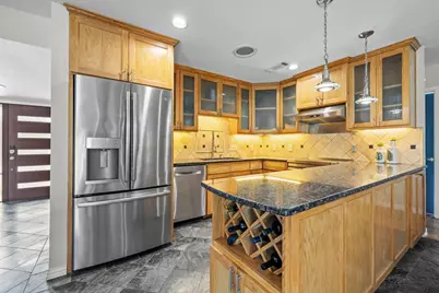 504 Heartwood Drive, Austin, TX 78745 - Photo 8