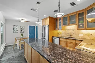 504 Heartwood Dr, Austin, TX 78745 - Photo 8