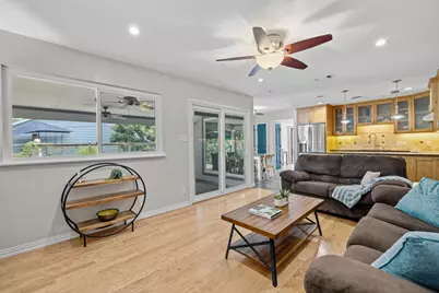 504 Heartwood Drive, Austin, TX 78745 - Photo 6