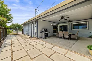 504 Heartwood Dr, Austin, TX 78745 - Photo 22