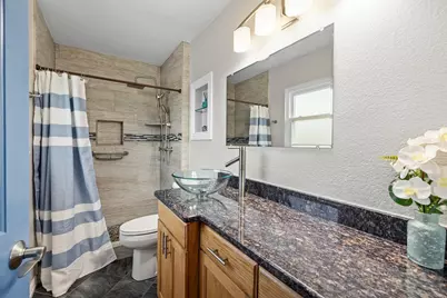 504 Heartwood Drive, Austin, TX 78745 - Photo 16