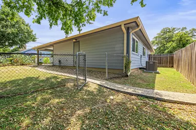 504 Heartwood Drive, Austin, TX 78745 - Photo 24