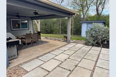 504 Heartwood Drive, Austin, TX 78745 - Photo 26
