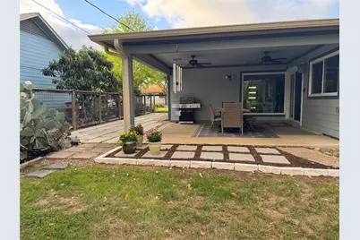 504 Heartwood Drive, Austin, TX 78745 - Photo 28