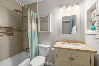 504 Heartwood Drive, Austin, TX 78745 - Photo 20