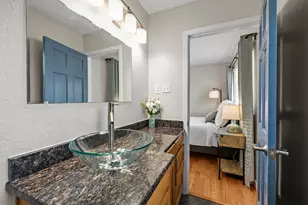 504 Heartwood Dr, Austin, TX 78745 - Photo 18