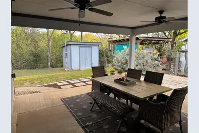 504 Heartwood Drive, Austin, TX 78745 - Photo 28