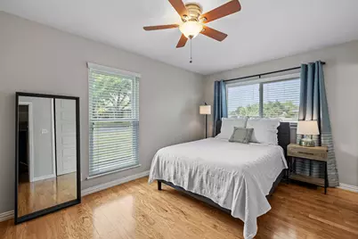 504 Heartwood Drive, Austin, TX 78745 - Photo 16