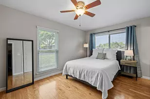 504 Heartwood Dr, Austin, TX 78745 - Photo 16