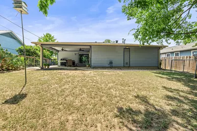 504 Heartwood Drive, Austin, TX 78745 - Photo 24