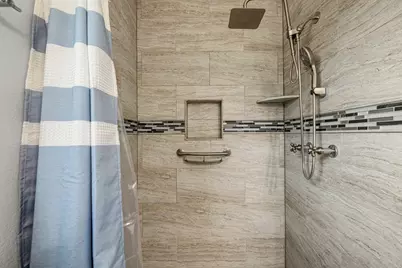 504 Heartwood Drive, Austin, TX 78745 - Photo 18