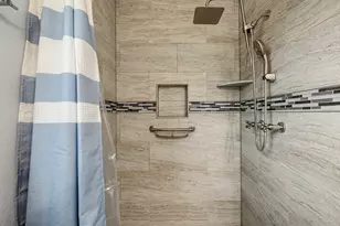 504 Heartwood Dr, Austin, TX 78745 - Photo 18