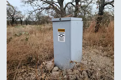 0 Peg Leg Lane, Buchanan Dam, TX 78609 - Photo 4