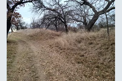 0 Peg Leg Lane, Buchanan Dam, TX 78609 - Photo 14