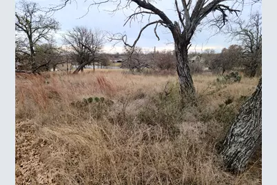 0 Peg Leg Lane, Buchanan Dam, TX 78609 - Photo 6