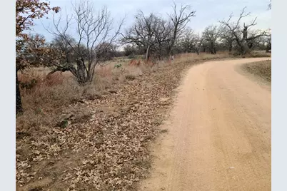 0 Peg Leg Lane, Buchanan Dam, TX 78609 - Photo 10
