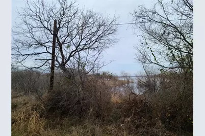 0 Peg Leg Lane, Buchanan Dam, TX 78609 - Photo 18