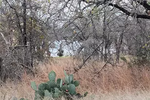 0 Peg Leg Ln, Buchanan Dam, TX 78609 - Photo 1