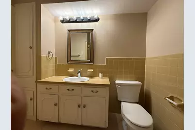 5906 Mountainclimb Drive, Austin, TX 78731 - Photo 14
