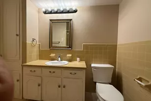 5906 Mountainclimb Dr, Austin, TX 78731 - Photo 14