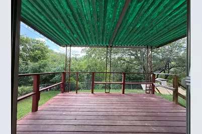5906 Mountainclimb Drive, Austin, TX 78731 - Photo 28
