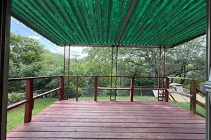 5906 Mountainclimb Dr, Austin, TX 78731 - Photo 28