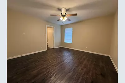 5906 Mountainclimb Drive, Austin, TX 78731 - Photo 26