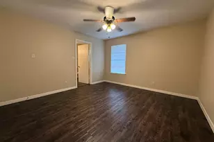 5906 Mountainclimb Dr, Austin, TX 78731 - Photo 26