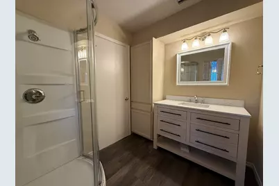 5906 Mountainclimb Drive, Austin, TX 78731 - Photo 24