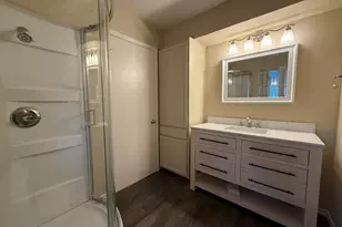 5906 Mountainclimb Dr, Austin, TX 78731 - Photo 24