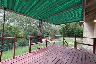 5906 Mountainclimb Dr, Austin, TX 78731 - Photo 30