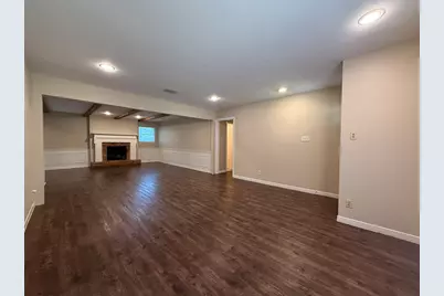 5906 Mountainclimb Drive, Austin, TX 78731 - Photo 4